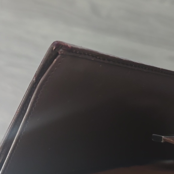 GUCCI wallet - Picture 14 of 15